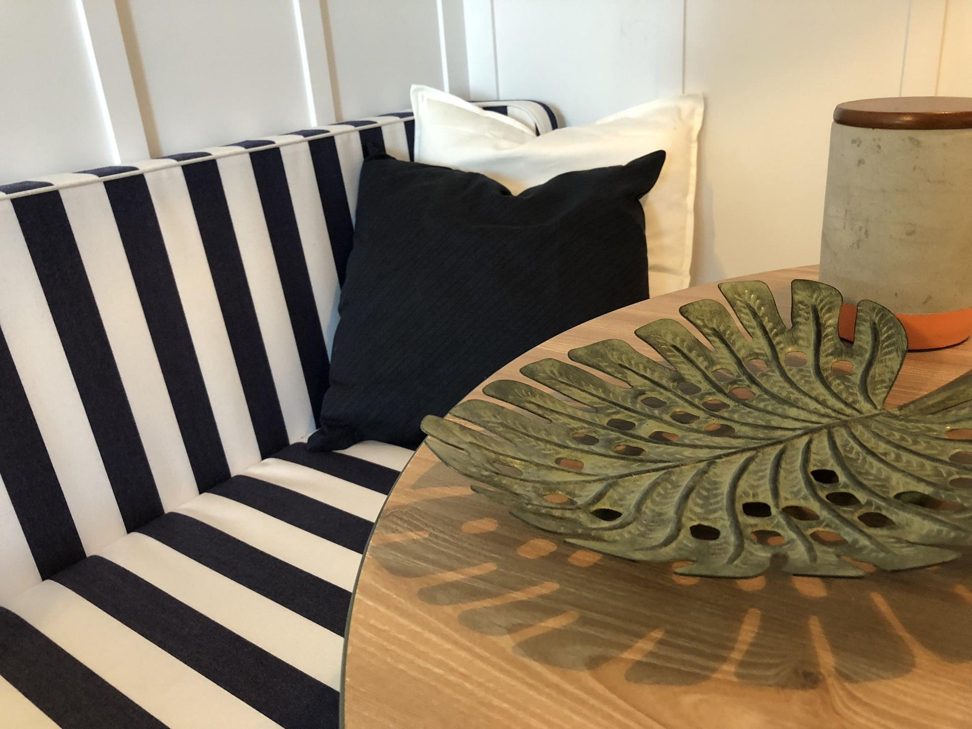 Getaway Ostend в Ostend, BE