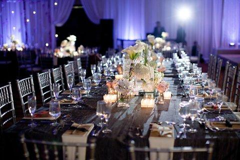 The Inn at Saint Mary's em South Bend, IN