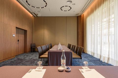 Eurostars Cascais em Cascais, PT