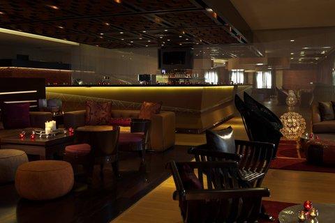 Renaissance Tlemcen Hotel в Tlemcen, DZ