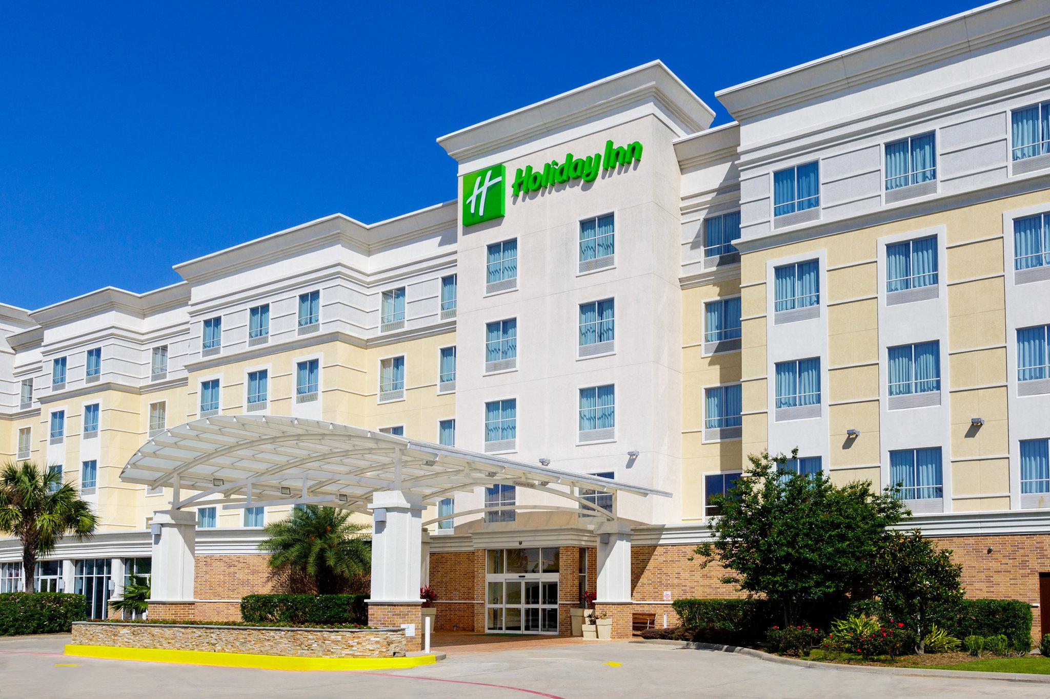 Holiday Inn Houston-Webster image