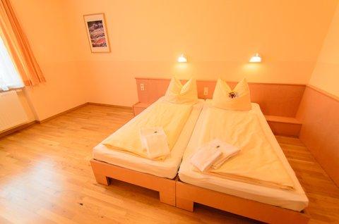 JUFA Altaussee en Altaussee, AT