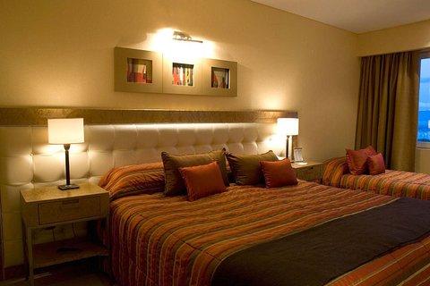 Fueguino Hotel Patagonico в Ushuaia, AR