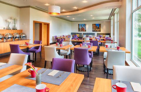 Heidelberg, DE의 Leonardo Heidelberg