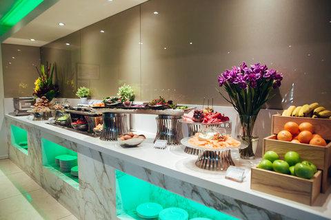 Holiday Inn Warwick Farm in ซิดนีย์, AU