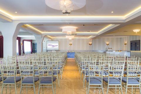 Midleton Park Hotel, Midleton, IE