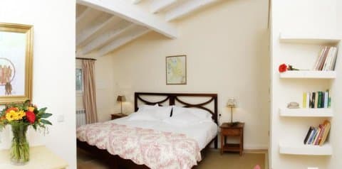 La Reserva Rotana à Mallorca, ES