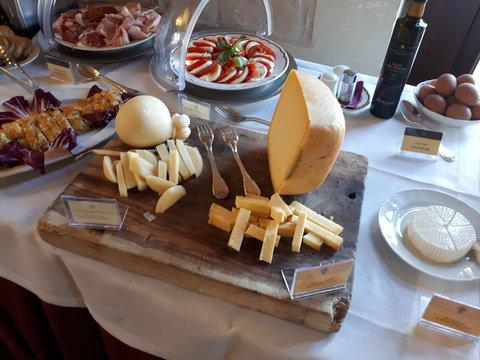 Ragusa, IT 的 Eremo Della Giubiliana