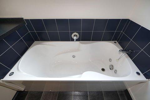 Havelock North Motor Lodge en Hastings, NZ