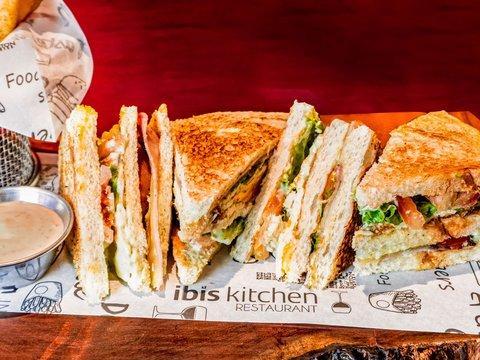 ibis Barranquilla em Barranquilla, CO