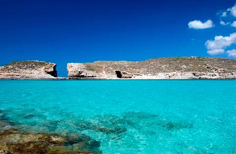 Holiday Inn Express Malta a San Giuliano, MT