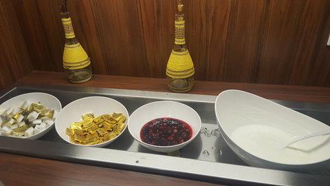 Holiday Inn Express London - Croydon i Croydon, GB1