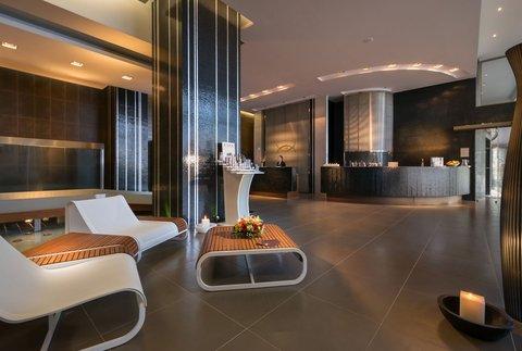 Rhodes, GR 的 Elysium Resort & Spa