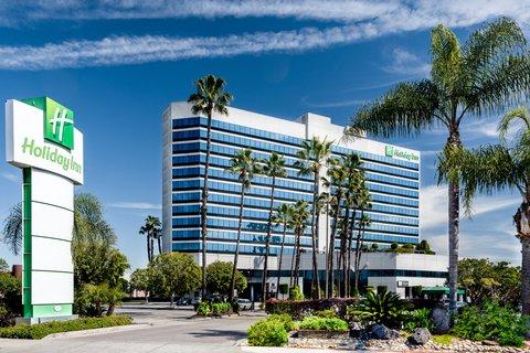 托倫斯, CA 的 Holiday Inn Los Angeles Gateway - Torrance