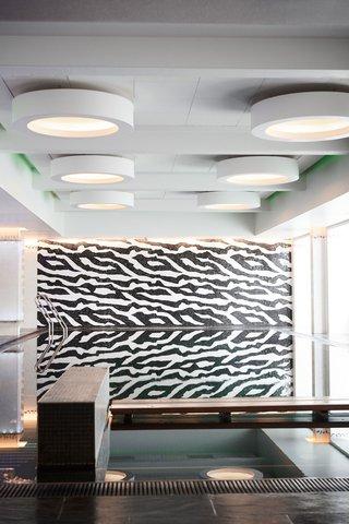 Munkebjerg Hotel, Vejle, DK