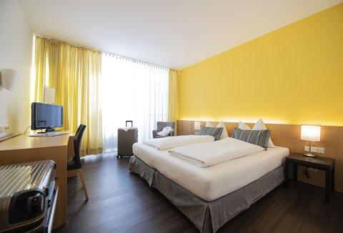 Boutiquehotel hein - Hotel hein e.U. a Schwechat, AT