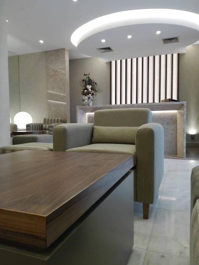 Hotel Do Centro image