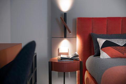 Hotel Plaza e de Russie i Viareggio, IT