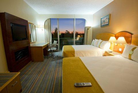 Holiday Inn Bulawayo, Bulawayo, ZW