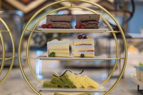 Holiday Inn Express Qingdao Chengyang Central em Qingdao, CN