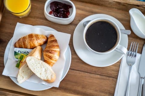 Holiday Inn Bournemouth ใน บอร์นมัท, GB1