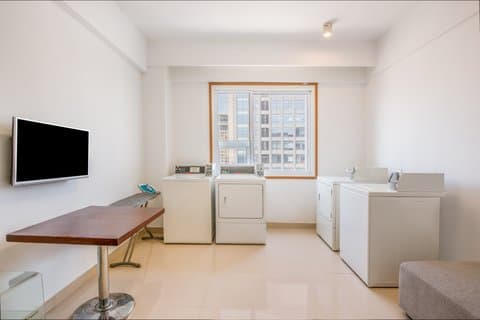 Holiday Inn Express South Hefei в Хэфэй, CN