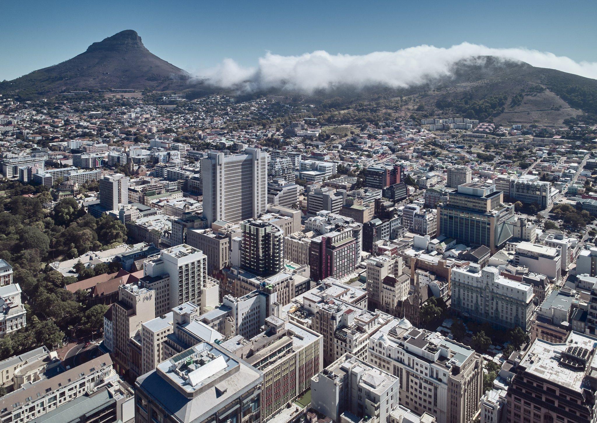 Gorgeous George image