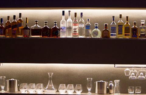 Crowne Plaza Managua em Manágua, NI