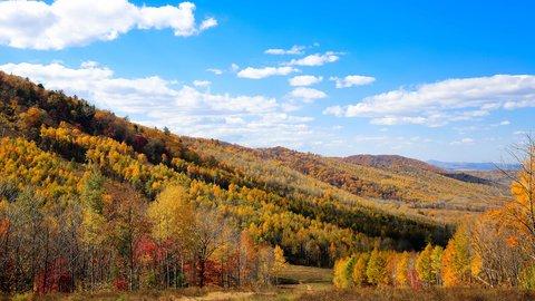 Holiday Inn Express Changbaishan в Байшань, CN