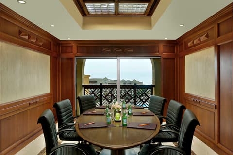 Crowne Plaza Jordan Dead Sea Resort and Spa in Sweimeh, JO