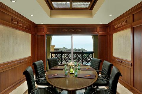 스웨이메흐, JO의 Crowne Plaza Jordan - Dead Sea Resort and Spa