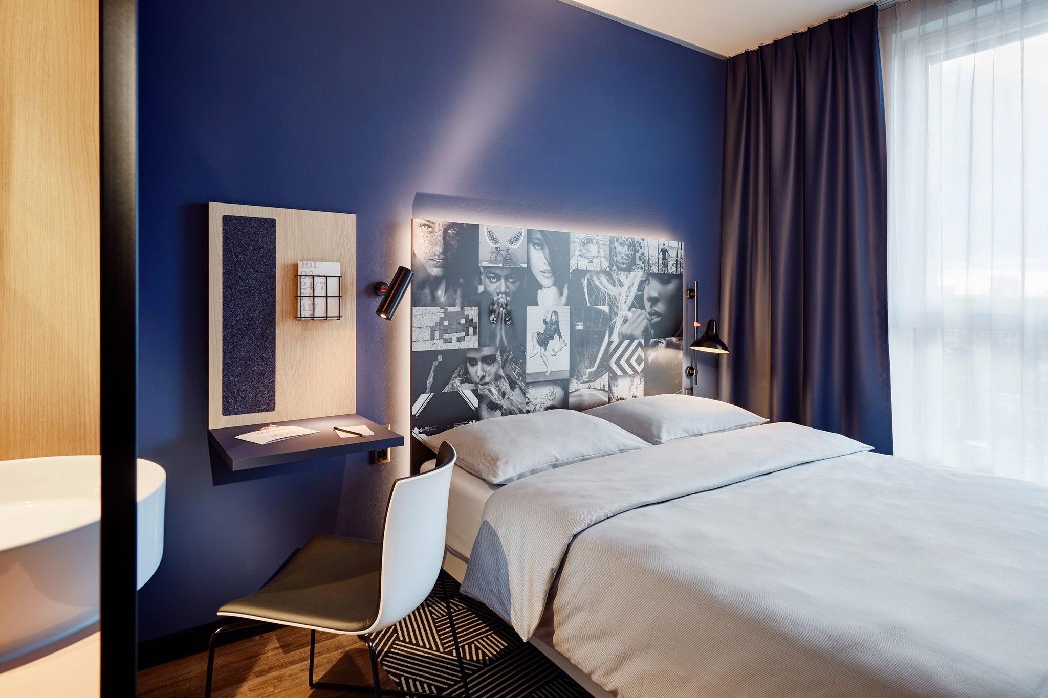 Legere Express Leipzig image