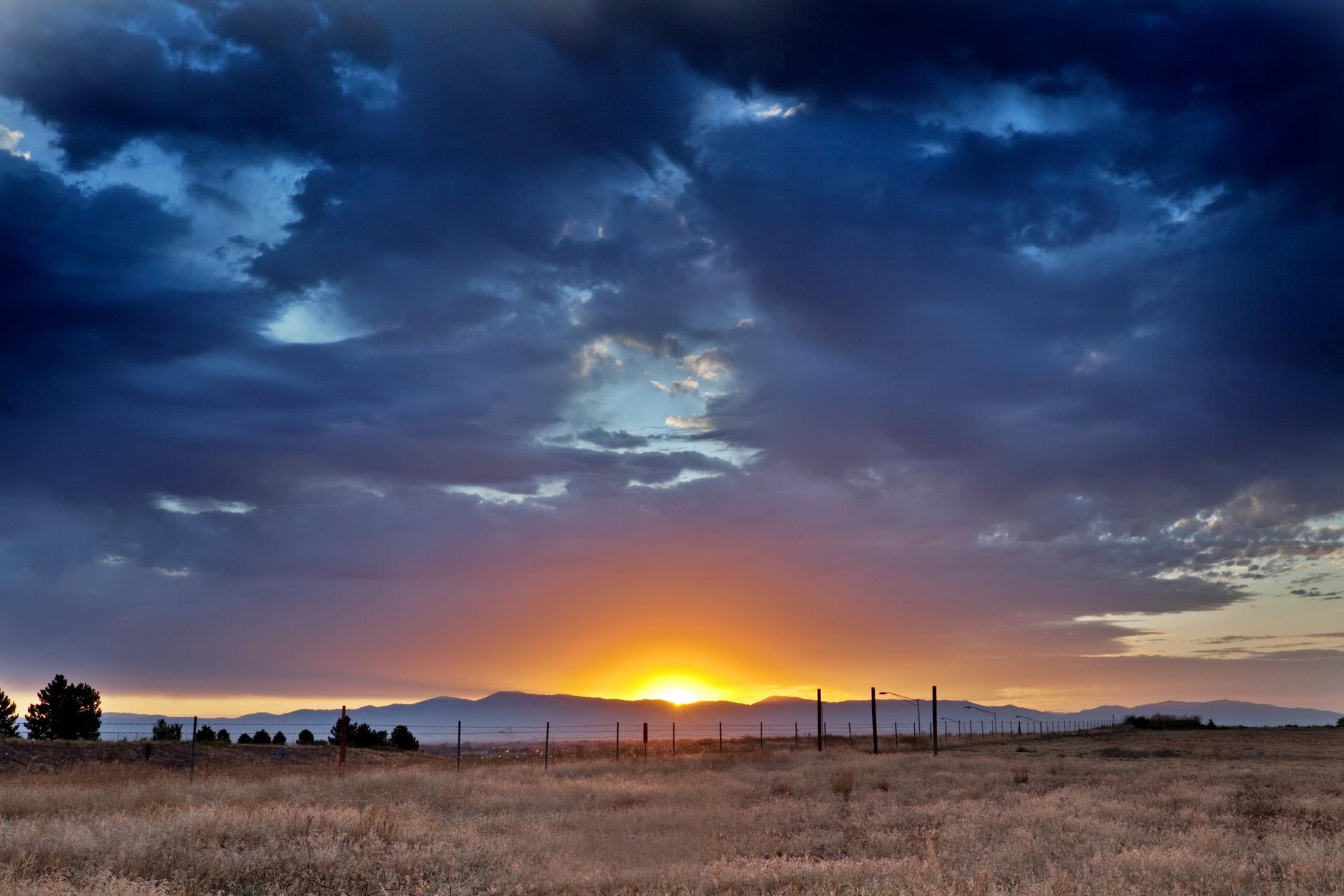 Holiday Inn Express Hotel & Suites Nampa в Нампа, ID