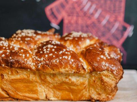 Mercure Lille Aeroport Hotel in Lille, FR