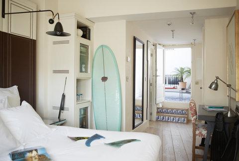 Hotel Cort The Island in Palma, ES