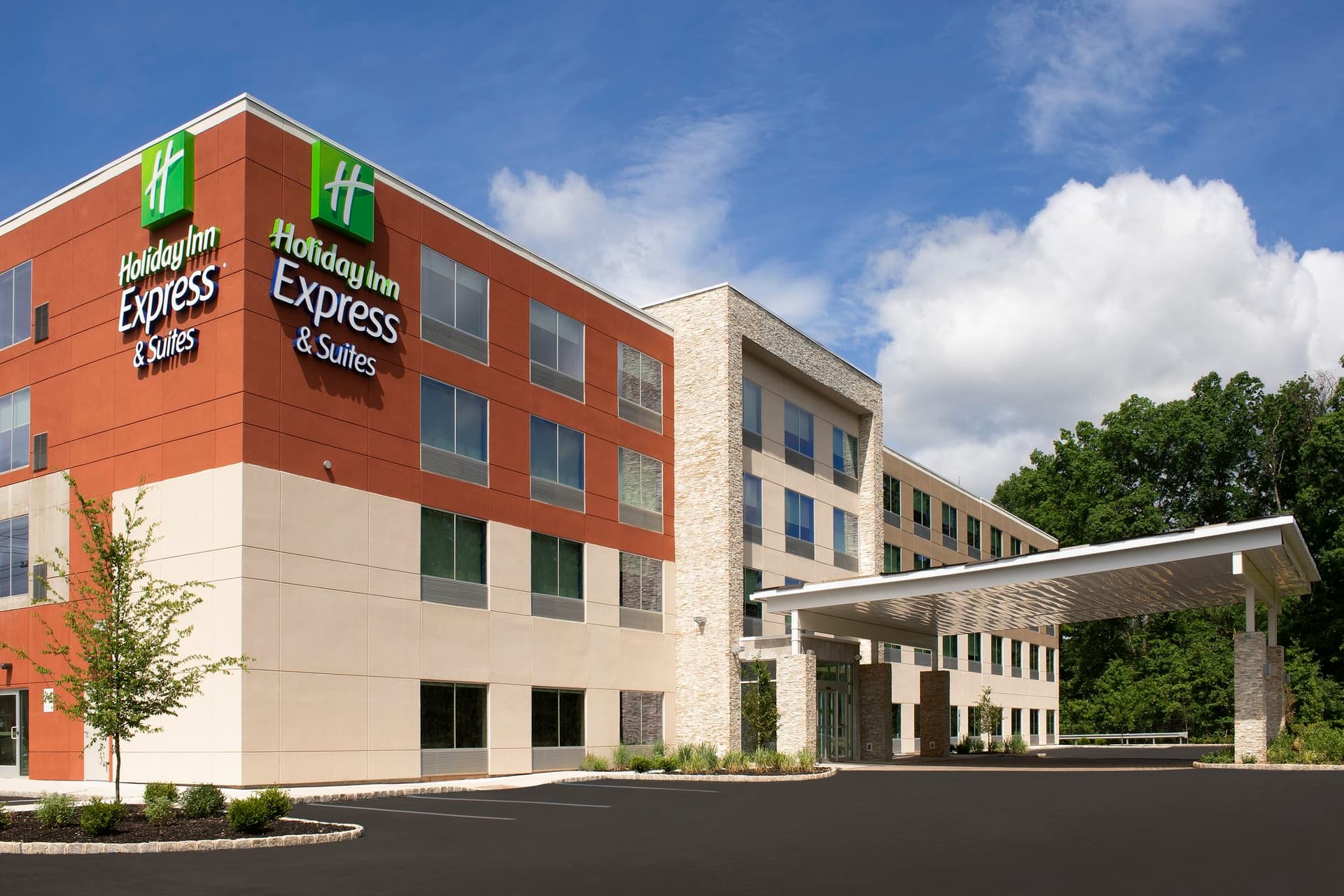 Holiday Inn Express & Suites Kingsland I-95-Naval Base Area в Кингсленд, GA