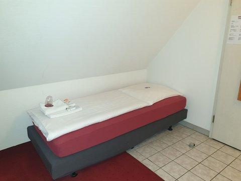 Hotel Neuwirtshaus in Stuttgart, DE