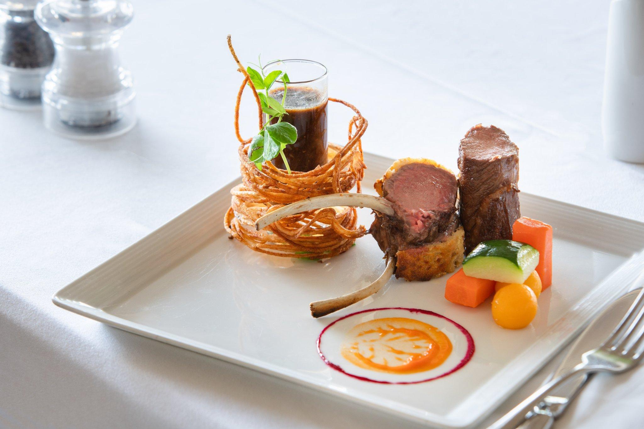 Spice Island Beach Resort image