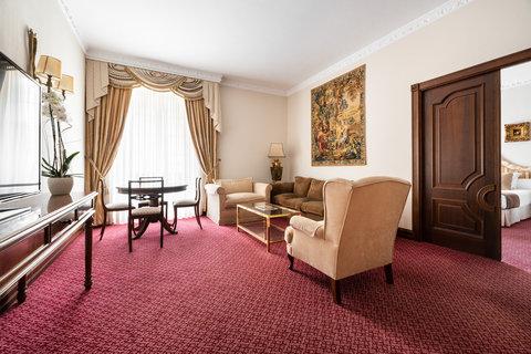 Eurostars Los Agustinos a Vitoria-Gasteiz, ES