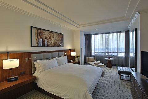 InterContinental Real Guatemala in Guatemala, GT