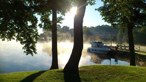 Ekero, SE 的 Skytteholm