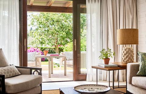 马贝拉, ES 的 Marbella Club Hotel - Golf Resort & Spa