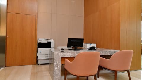 Holiday Inn Changsha Dawangshan в Чанша, CN