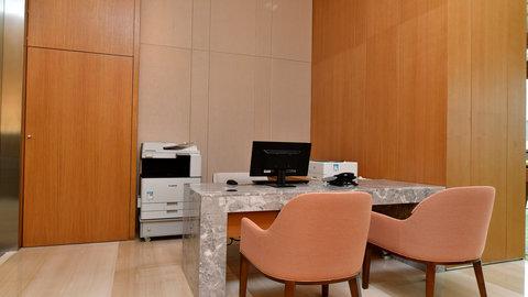 Holiday Inn Changsha Dawangshan a Changsha, CN