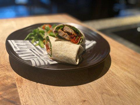 Holiday Inn Newcastle - Jesmond в Ньюкасл-апон-Тайн, GB1