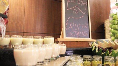 메디나, SA의 Crowne Plaza Madinah