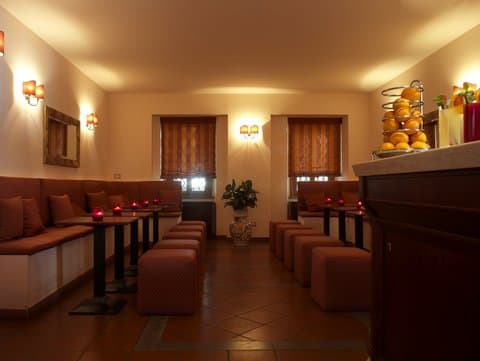 Hotel Perusia à Perugia, IT