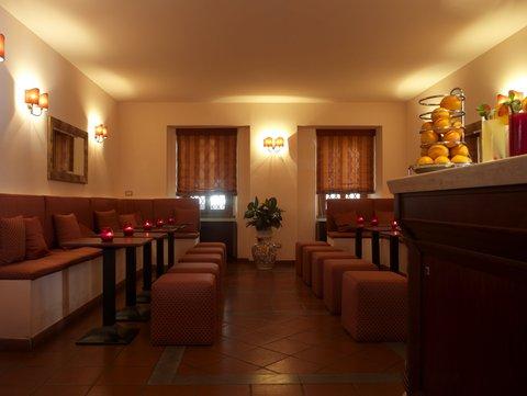 Hotel Perusia a Perugia, IT