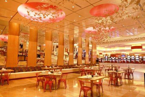 InterContinental Grand Ho Tram à Hô Chi Minh, VN