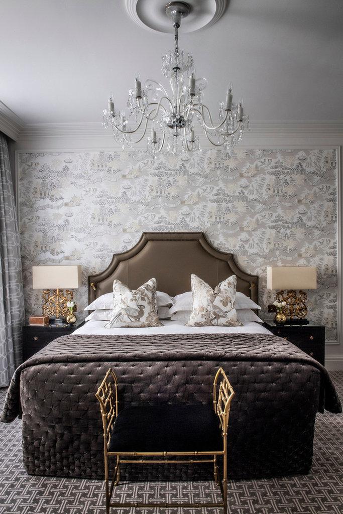 The Kensington image